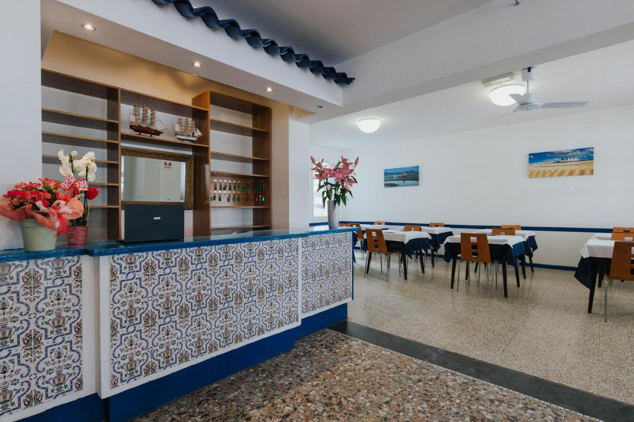 Hotel Villa Franca Lignano Sabbiadoro Bagian luar foto